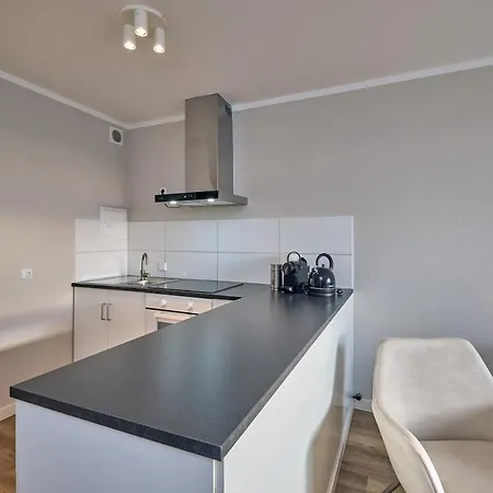 1-room Near Frankfurt *